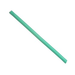 BODYS VERDE CORTO 0.8x17.5cm (12 uds)